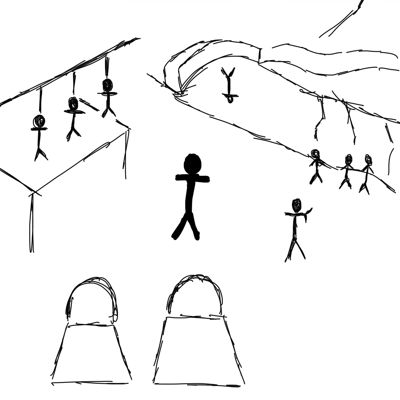 art08
