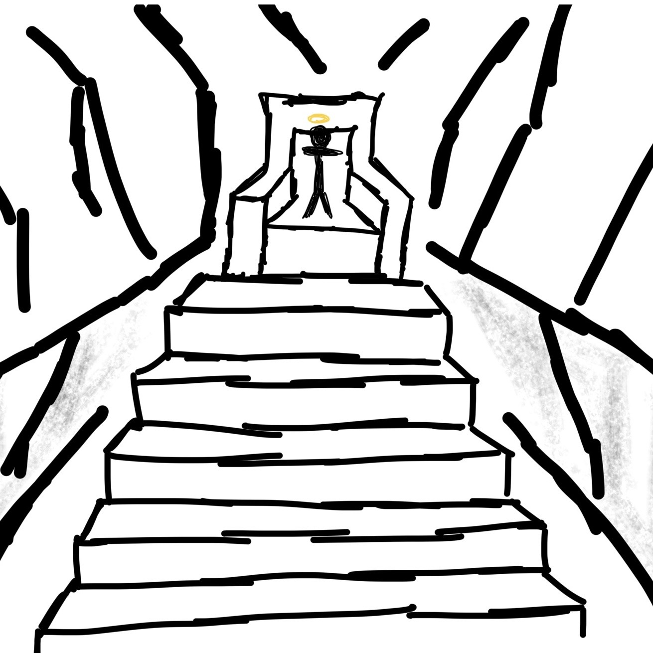 art09