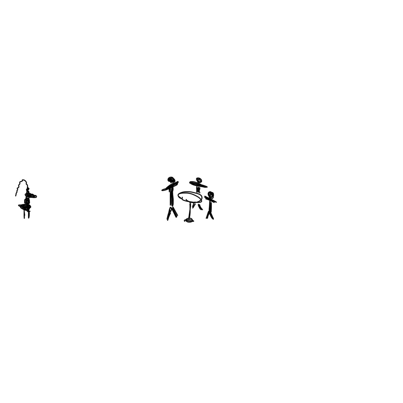 art10