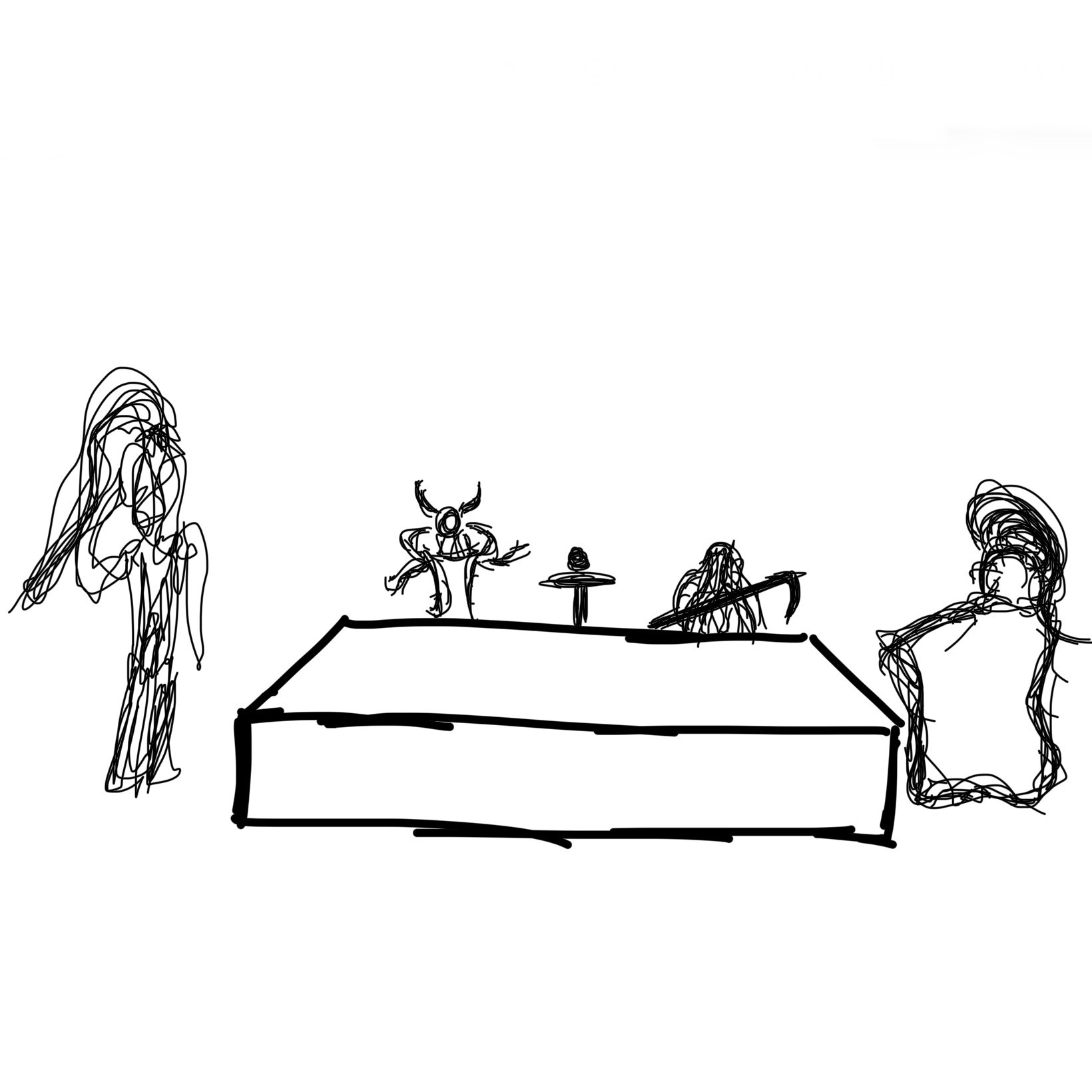 art11