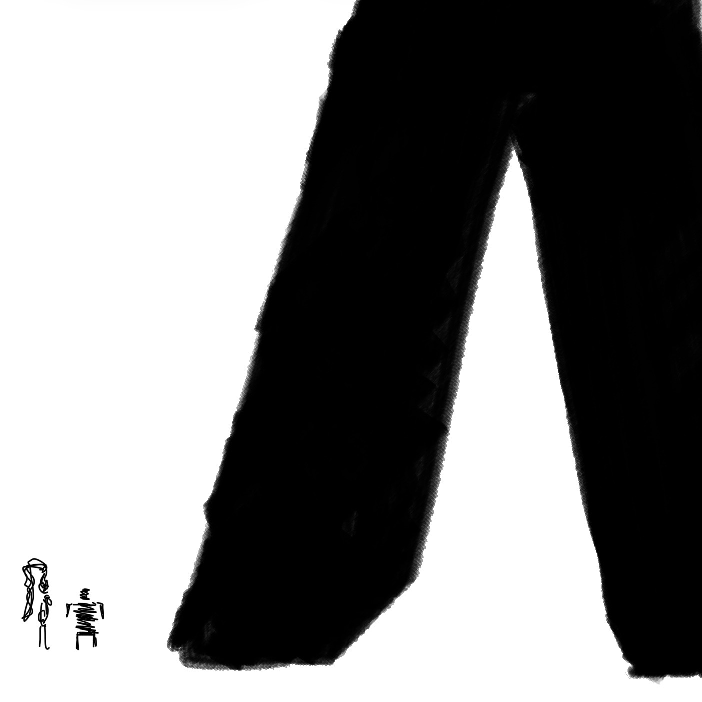 art13