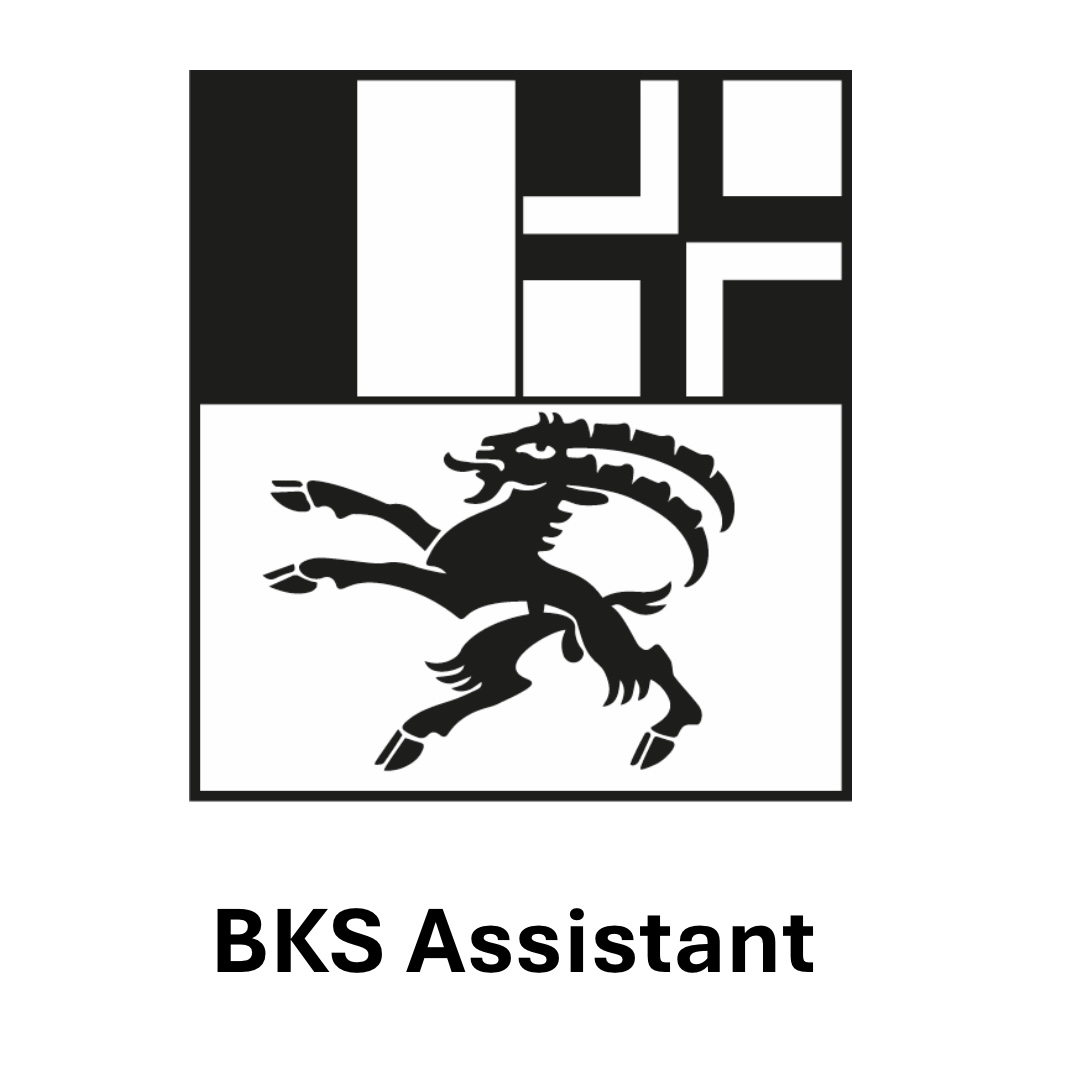 BKS A
