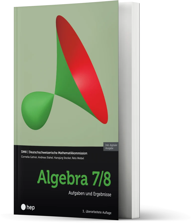 algebra-1
