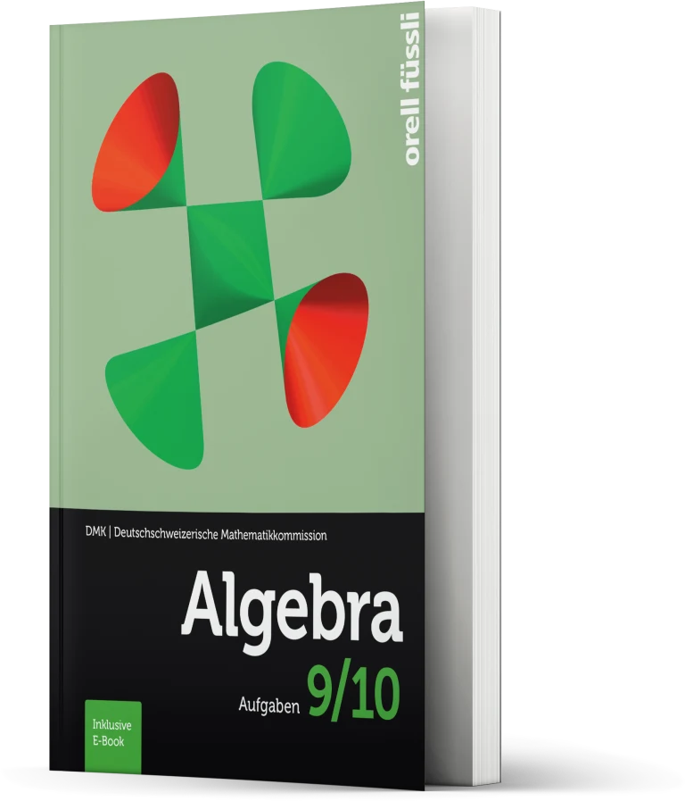 algebra-2