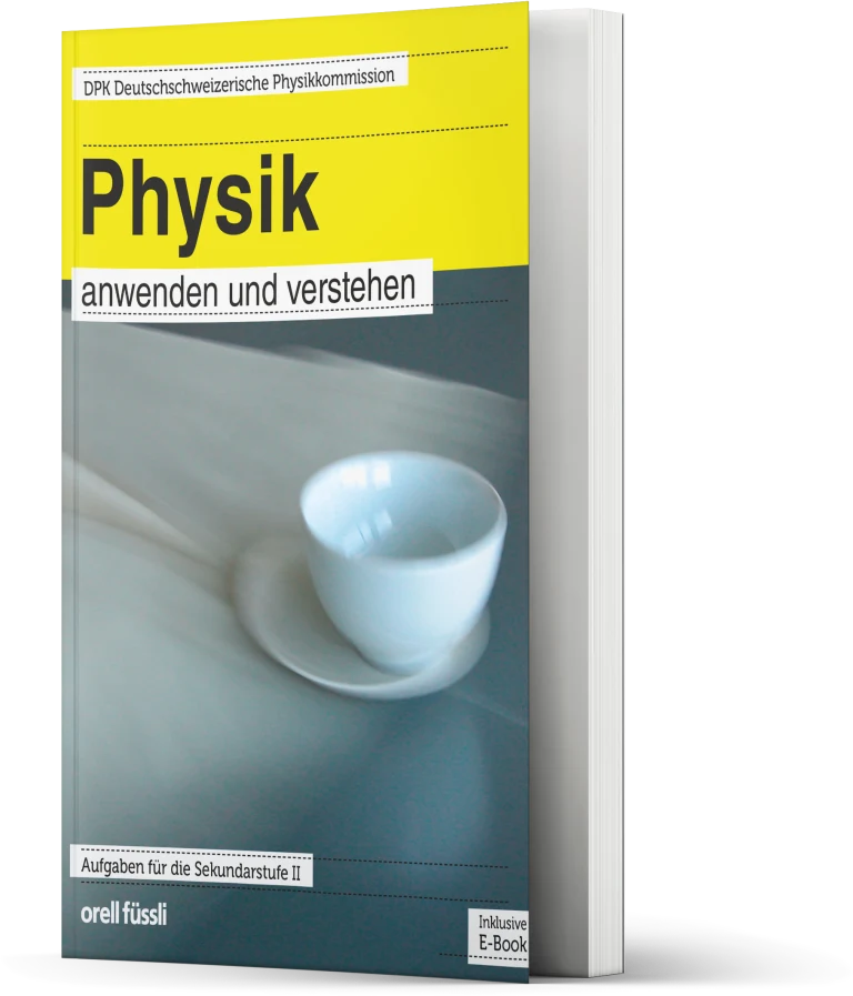 physik