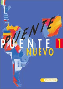 pn