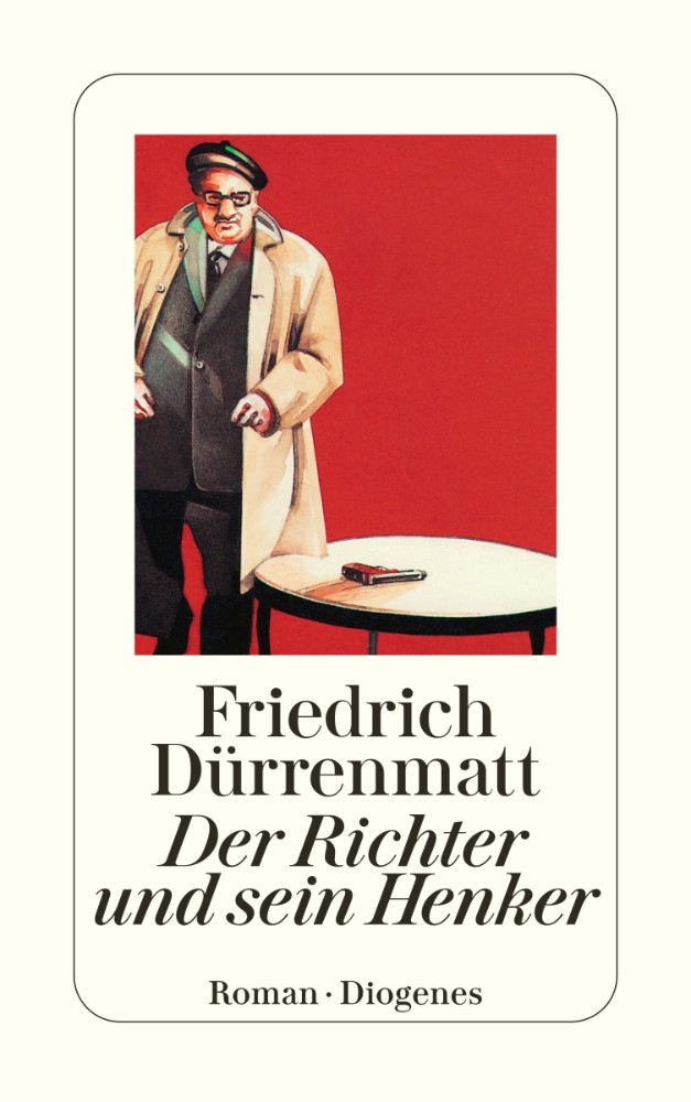 Ric FD