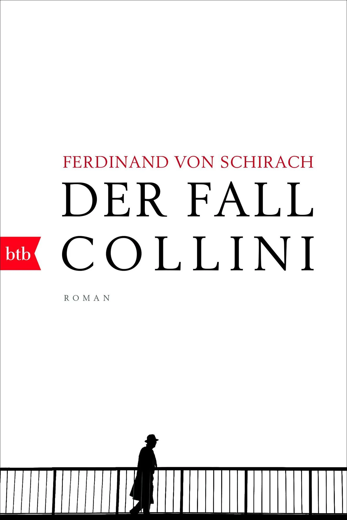 Fal FvS