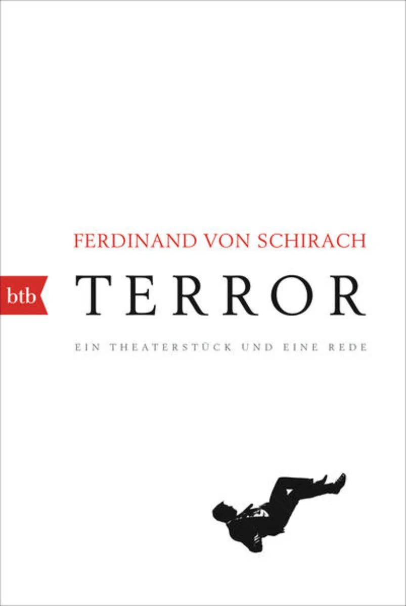 Ter FvS