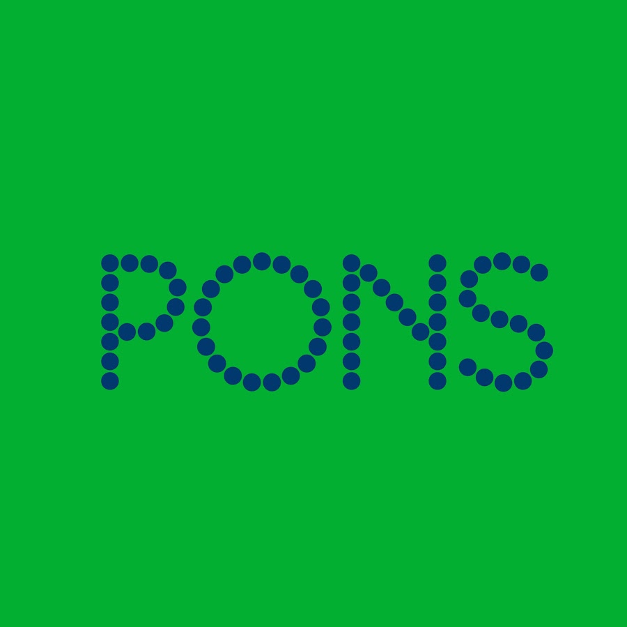 PONS