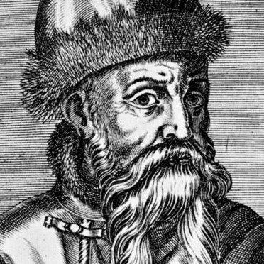 ProjektGutenberg