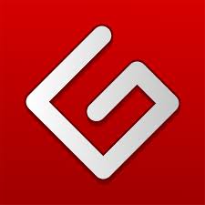 ProjectGutenberg