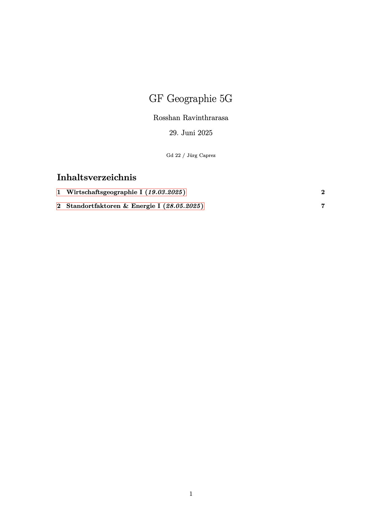 GG ZF 5G