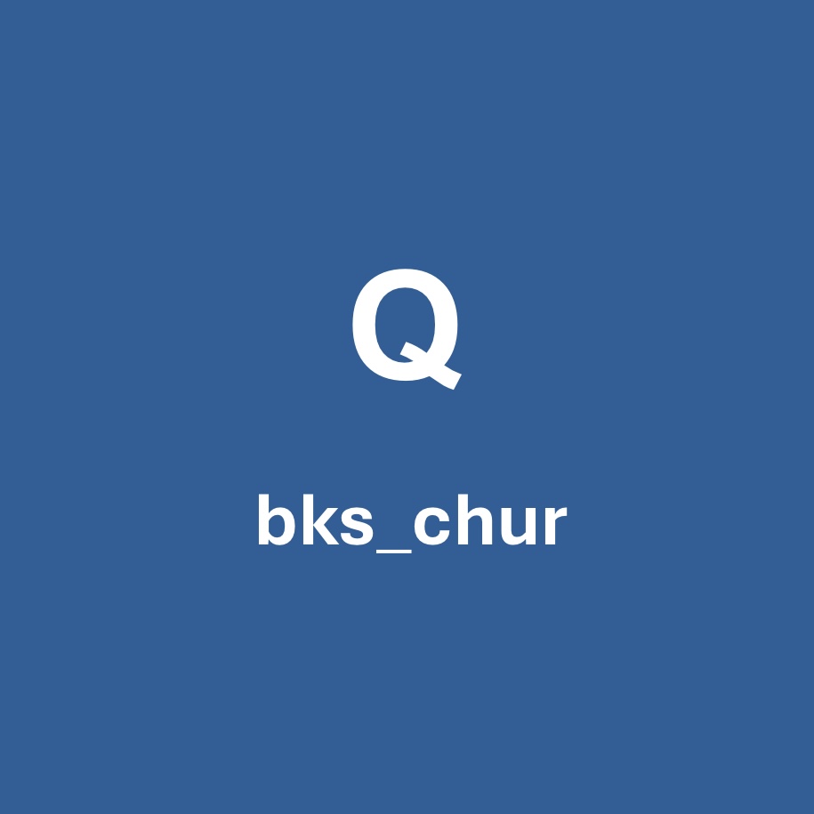bks_chur