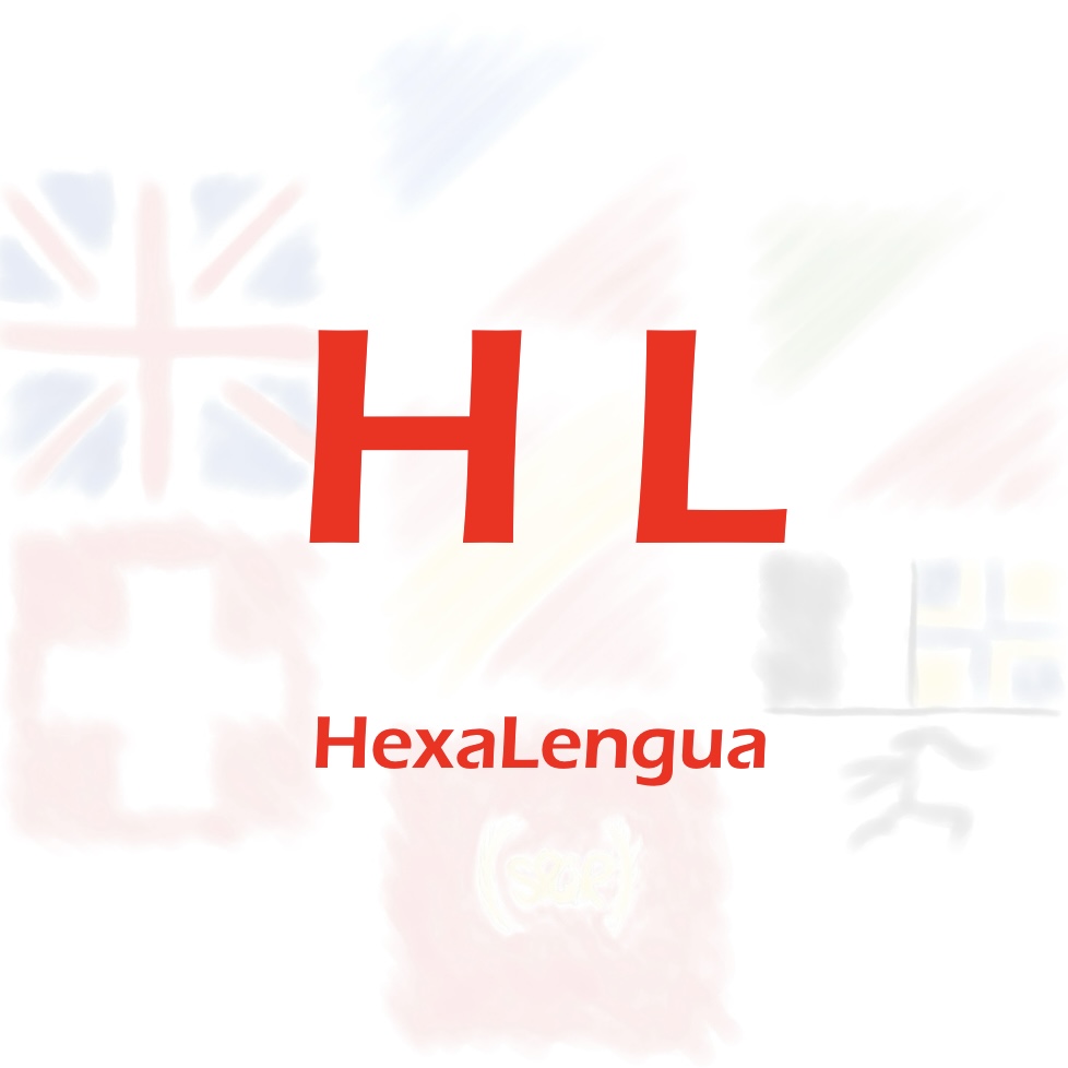 HexaLengua