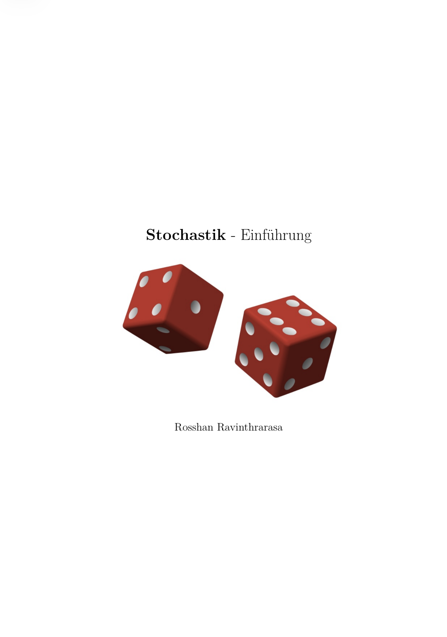 sto