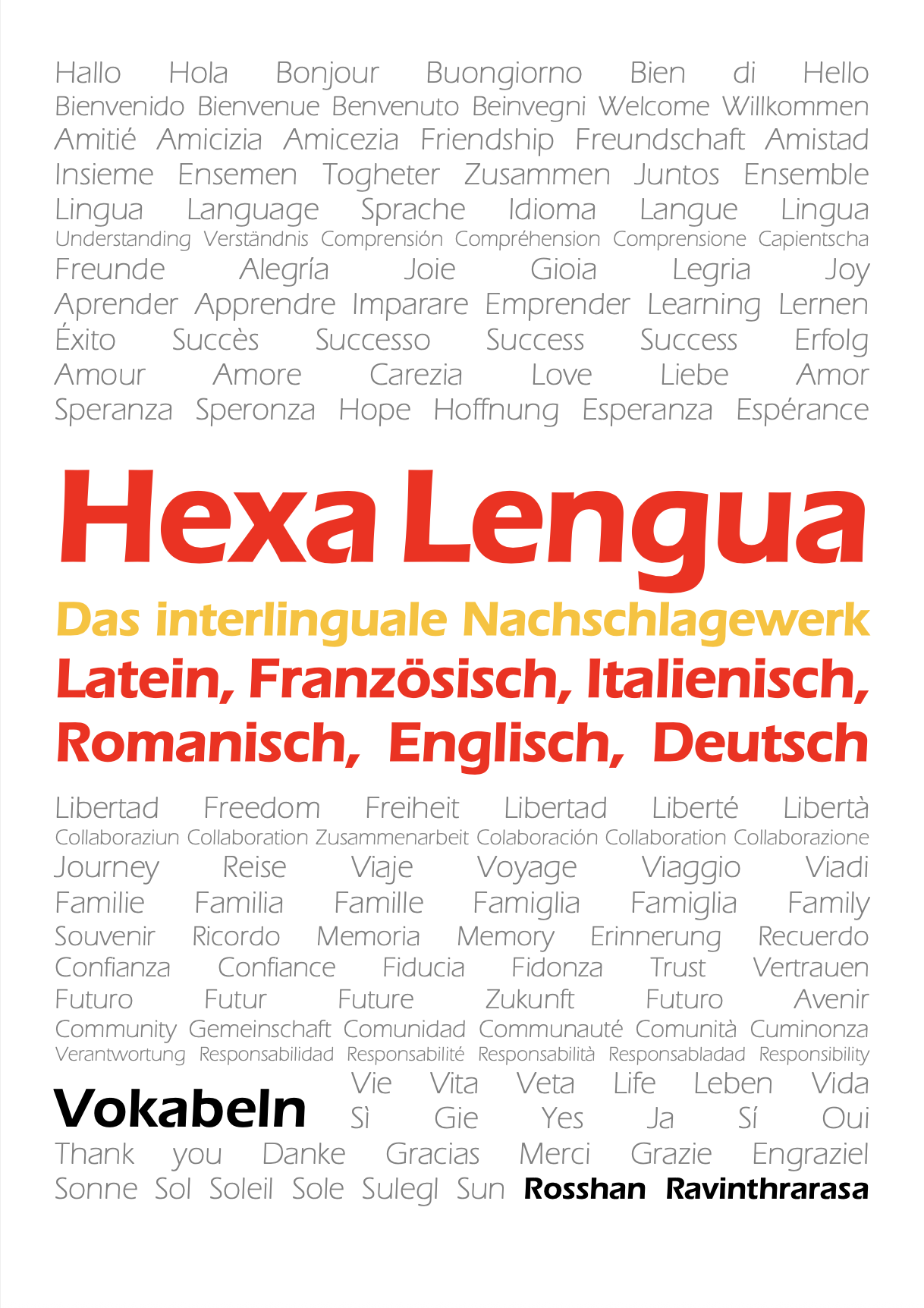 HL Vok