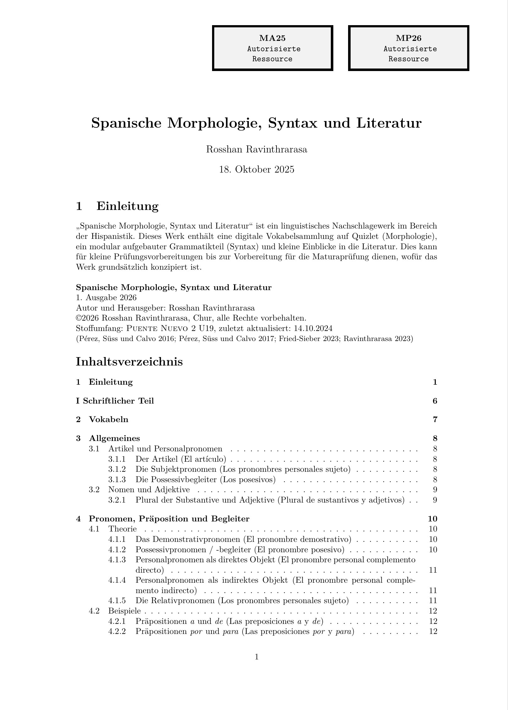 S MSL