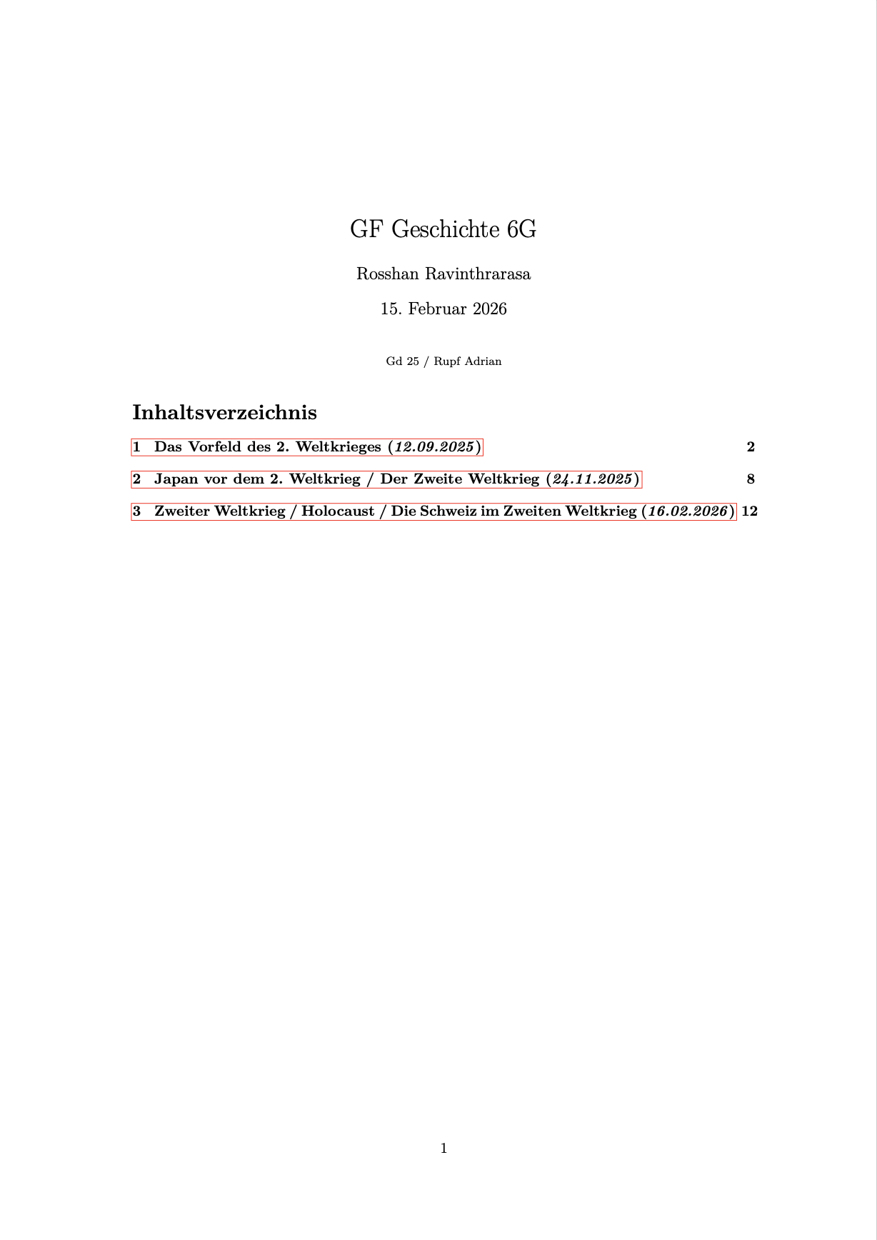 G ZF 6G