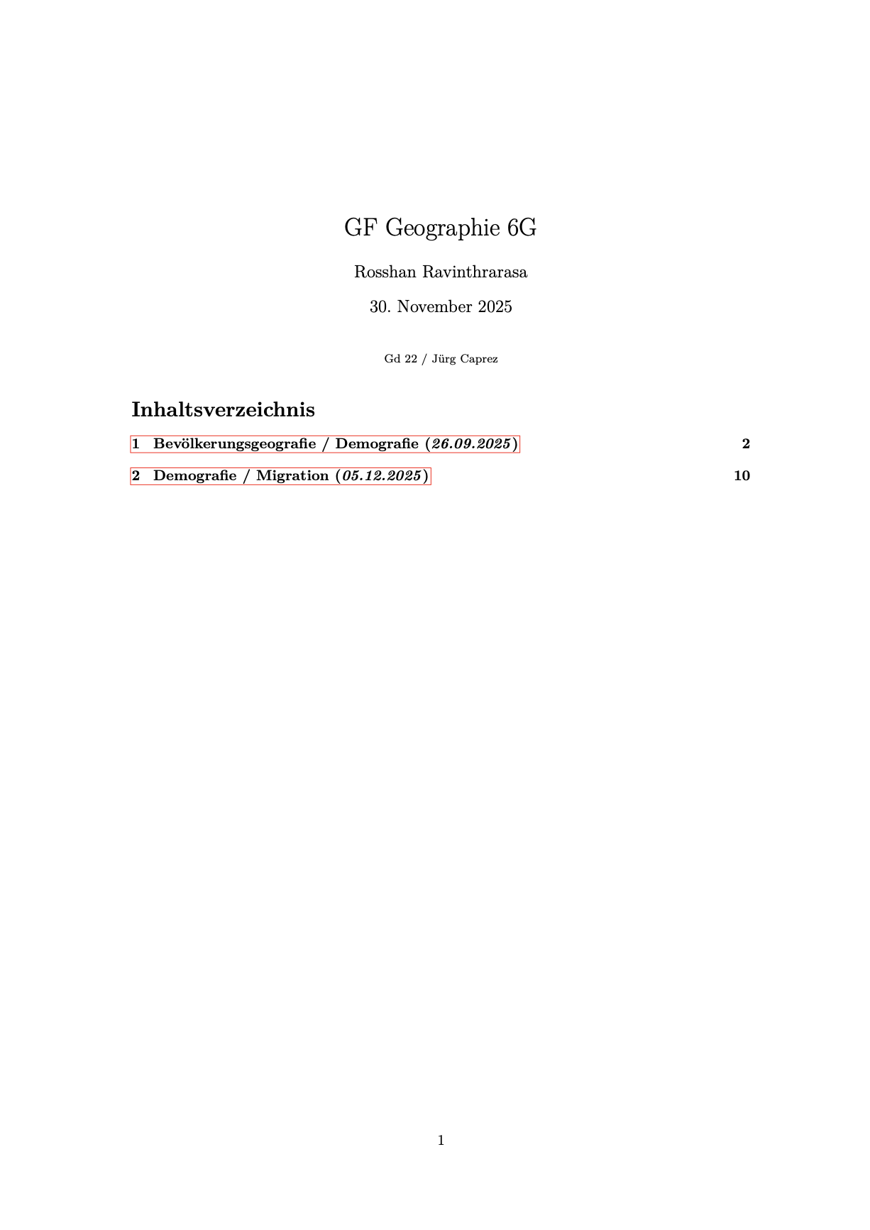 GG ZF 6G