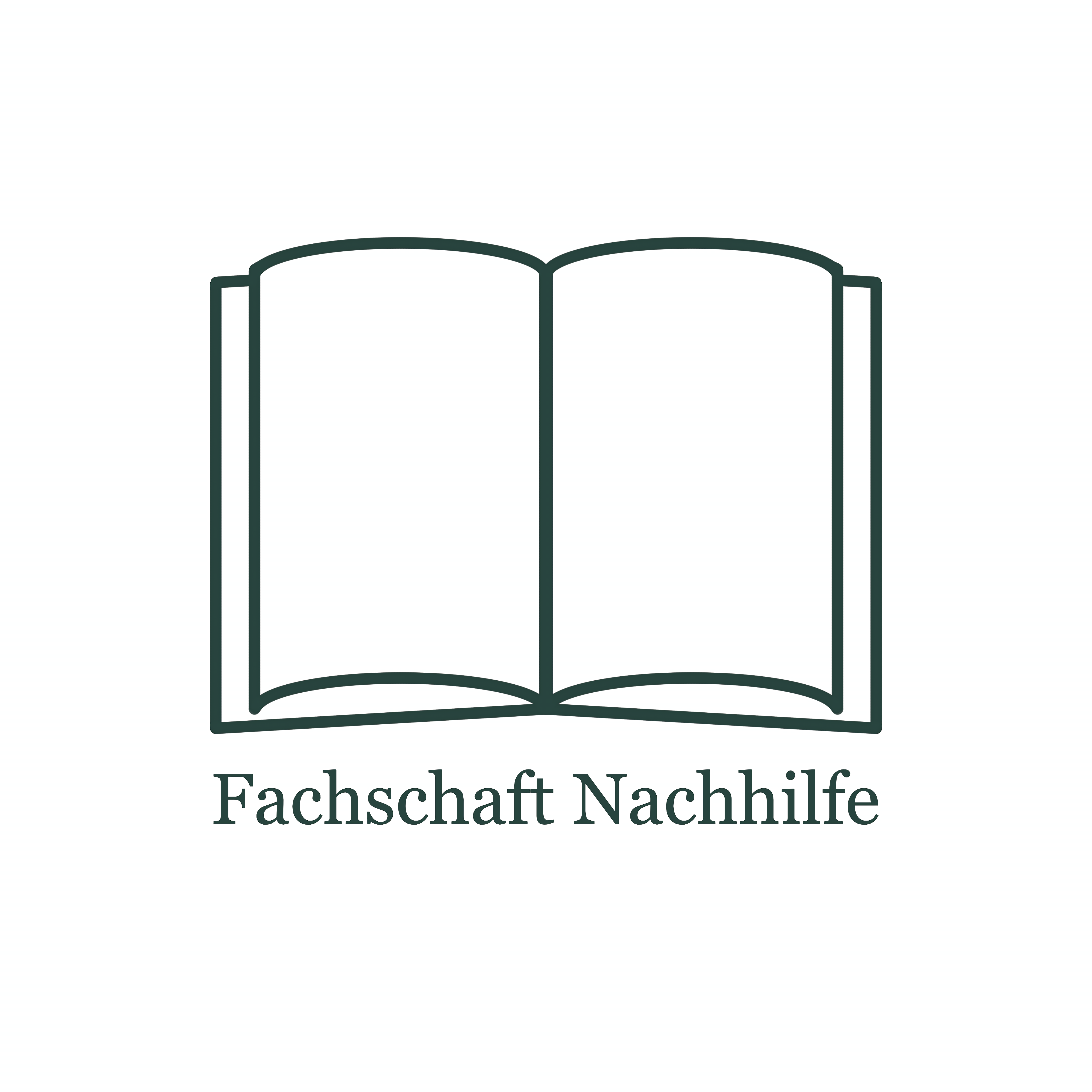 fachschaft-nachhilfe