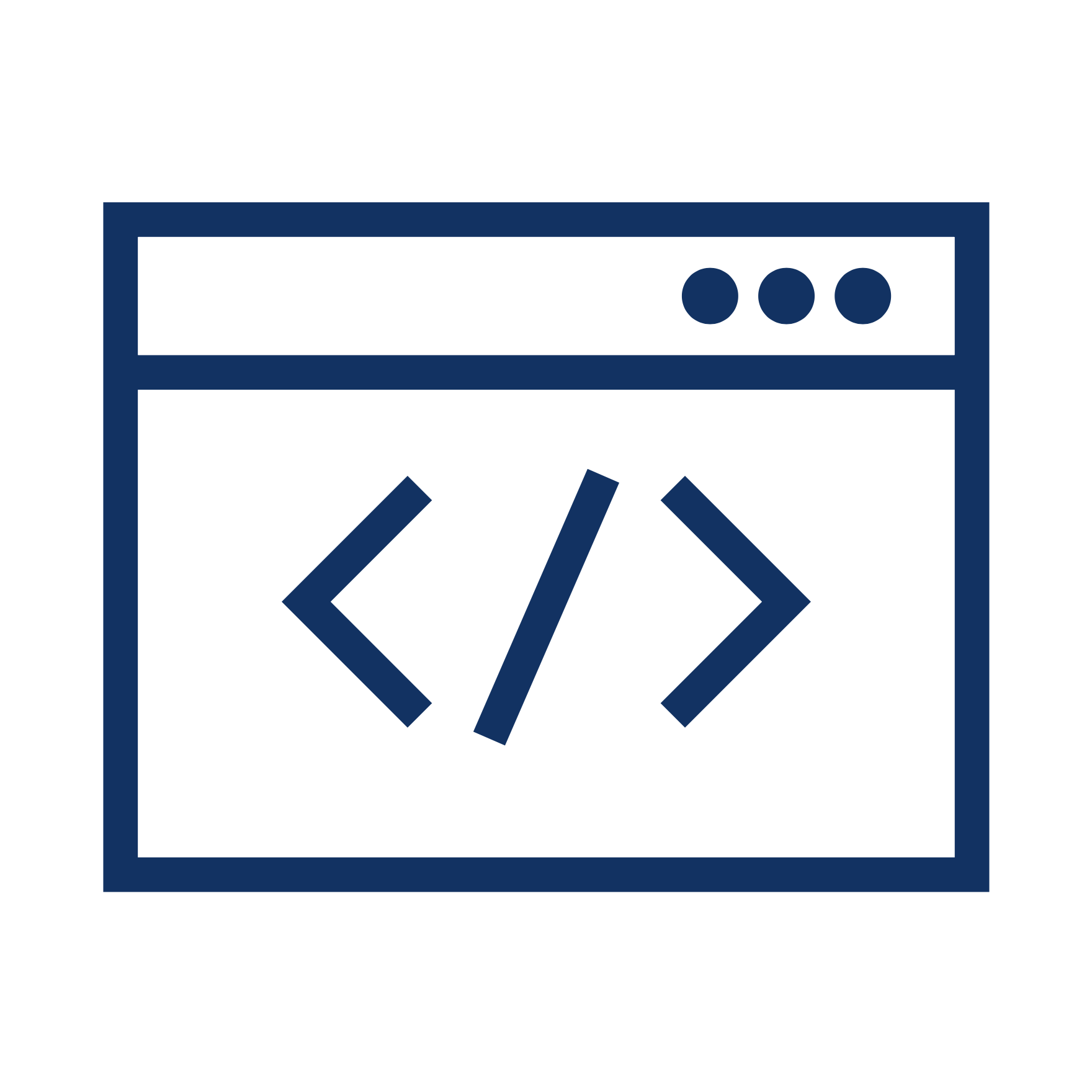 coding-utilities