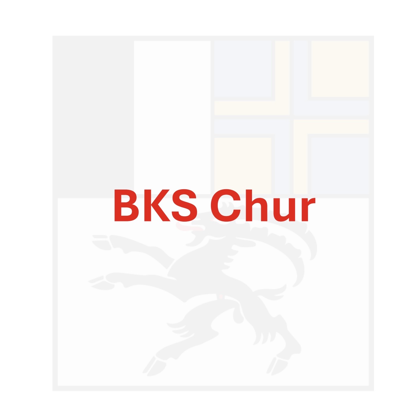 BKS A