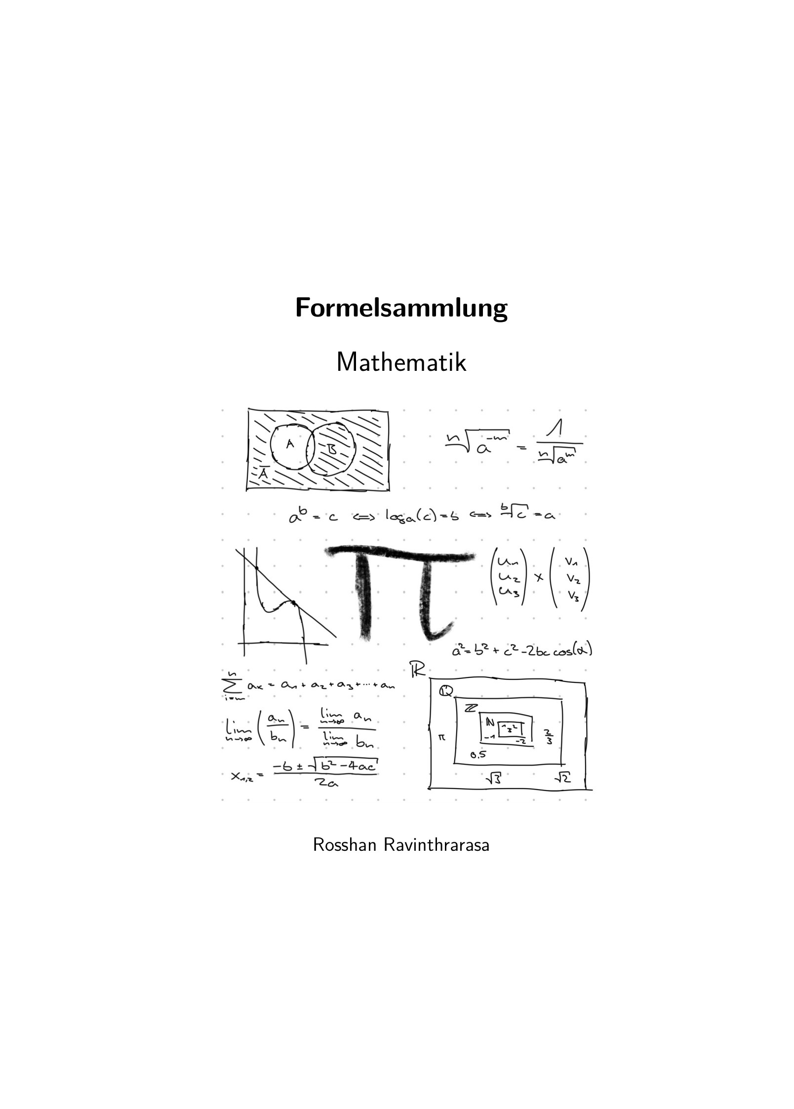 for
